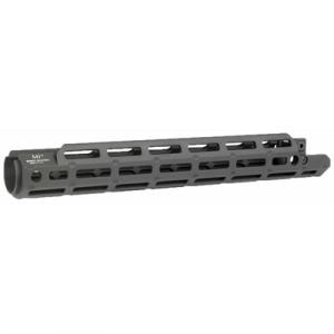 Midwest Industries, Inc. Hk 91 Handguard Drop-In M-Lok