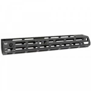 Iwi Galil Ace Handguard Drop-In M-Lok 816537011330
