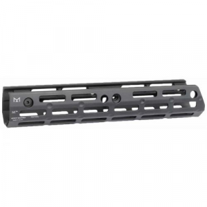 Iwi Galil Ace Handguard Drop-In M-Lok 816537011460