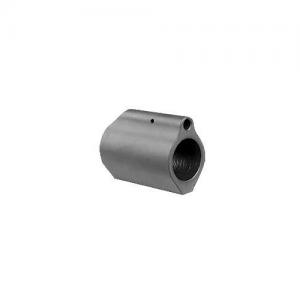 Midwest Industries Low Profile Gas Block .750 816537011514