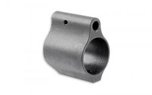 Midwest Industries Micro Gas Block .750 816537011545