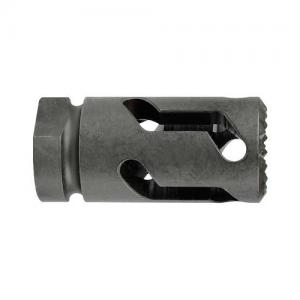 Midwest Industries AR15 Flash Suppressor/IMPACT DEVC MIARFH1