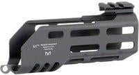 Mi Handguard Sig Sauer Rattler MISIGR525