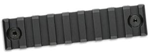 Midwest Industries Mi Keymod Rail - MI-SSK-R375