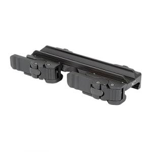 Midwest Industries, Inc. Trijicon Ta648 Optic Mount MIQDTA648