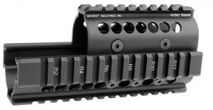 Midwest Industries KT PL-R16 Rails MI-PLR16