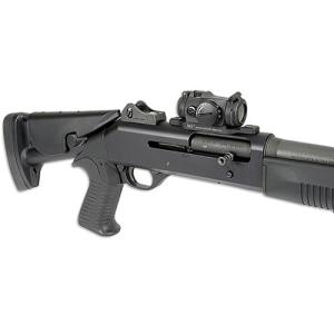 MI BENELLI M4 AIMPOINT T2 MOUNT MIBM4T2
