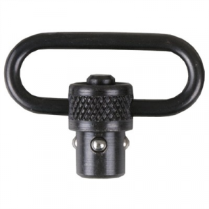 QUICK DETACH SLING SWIVEL 816537015963