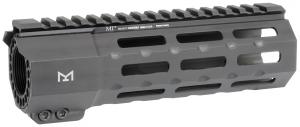 Midwest Industries SP Series M-LOK 7-inch Rail 816537016571