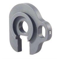Midwest Rh Loop Adapter, Moss. 590 816537016748