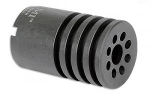 Midwest Industries BLAST DIVERTER M92/85 MI-M92BD