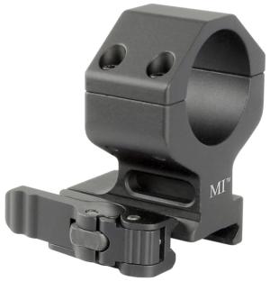 Midwest Industries Qd Ring Mount - Co-witness - MI-QD68-CO MIQD68CO