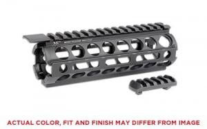Midwest Industries CARBINE HANDGUARD 17M-LOK MI-17M