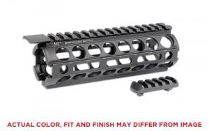 Midwest Industries CARBINE HANDGUARD 17M-LOK 816537019602