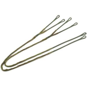 FirstString Crossbow Cables Barnett Ghost 350 5505-50-0040041