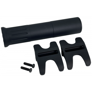 Nordic Components Tac Pack Mag Extension for Beretta 1301 Tactical Shotguns BR1301TAC-KIT