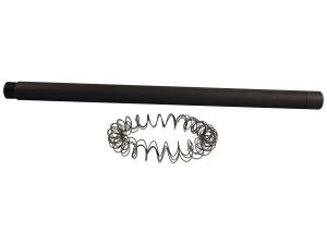 Nordic Components MXT Modular Magazine Tube Extension Assembly 20 Gauge Aluminum Matte - 642909