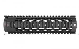 Yankee Hill Machine Company Diamond Series Forearm MID 9.2-inch YHM-9633-DX