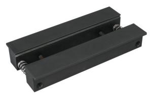 Yankee Hill Machine Picatinny Vise Jaws 816701013108