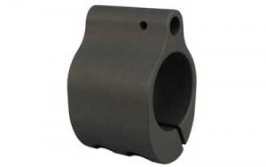 Yankee Hill Machine Company Low Pro Gas Block .750-inch Clamp YHM-9384