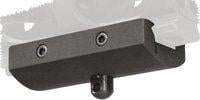 Yhm Bipod Adapter YHM638