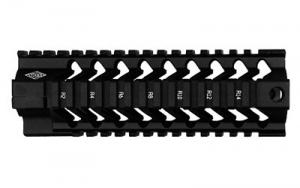 Yankee Hill Machine Company SLR CARBINE LENGTH 4 RAIL