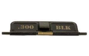 Yankee Hill Machine Company Caliber Marked Dust Cover .300 AAC Blackout YHM-111-300