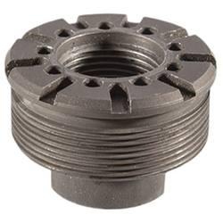 Yankee Hill Machine Company SIDEWINDER PISTON 45ACP 16X1LH YHM-3225-ML