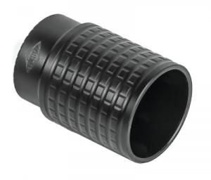Yankee Hill Machine Company Blast Deflector 5.56 / .30 Cal YHM-3130