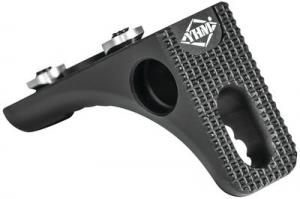 Yankee Hill Machine Company YHM-9210A YHM-9210A