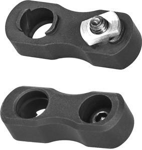 Yhm M-lok Q.d. Sling Adapter YHM5410A