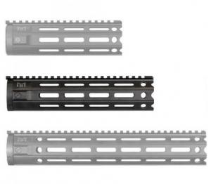 Yankee Hill MR7 Mid-Length Handguard YHM-5325