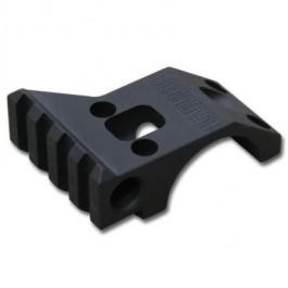Barrett 66821 30mm Accessory Ring Cap