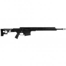 Barrett MRAD 338 Lapua Magnum 816715013514