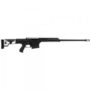 Barrett 14799 Model 98B Tactical Black.300Win 24-inch 10rd 816715013828