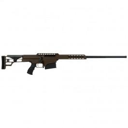Barrett Model 98B Lightweight 300 Winchester Magnum 816715014085