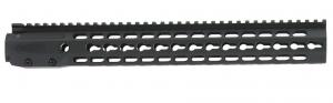 BARR 15113 REC7GEN2 HANDGUARD KIT 9IN