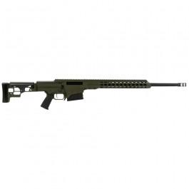 Barrett MRAD 260 Remington 14436