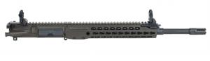 Barrett REC7 Gen II 5.56 Nato Multi Role Brown Upper Receiver 16in bbl 16335|16335