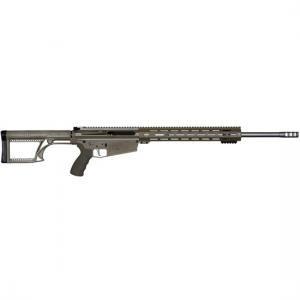REC10 LR FDE 20 308WIN PRS STK 16938