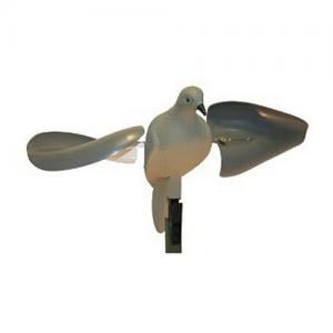 Mojo Decoys Dove HW7201