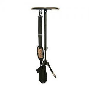 Mojo Hunt Wise HW2203 MUD Seat HW2203
