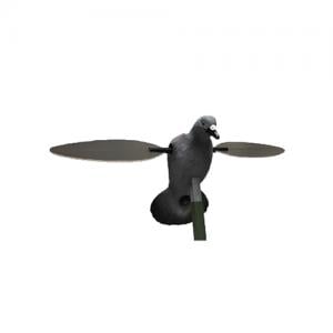 Mojo MOJO Pigeon HW2410