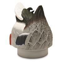 MOJO Butt Up Rippler Motion Feeding Drake Decoy HW2459