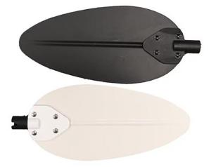 MOJO Mallard Lite Wing Kit 