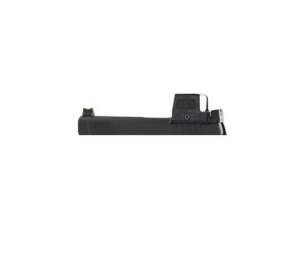 Dawson Precision: Optic System “Pat. Pend.” Tactical Kit for Holosun 509T 225-03050023-SP