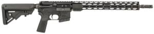 Radical Firearms RPR .350 Legend 16" Barrel 10-Rounds 