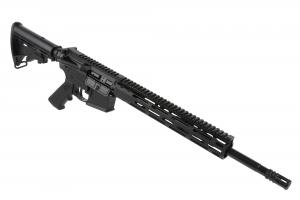 Radical Firearms M4 FCR Black 5.56mm 16-inch 30rd 816903025152