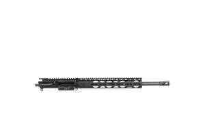 RADICAL FIREARMS Upper Assembly 5.56 Socom 16" 12" RPR 816903027712