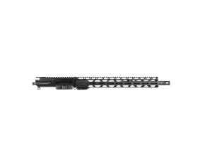 RADICAL FIREARMS Upper Assembly 5.56 Socom 16" 15" RPR FU16-5.56SOC-15RPR